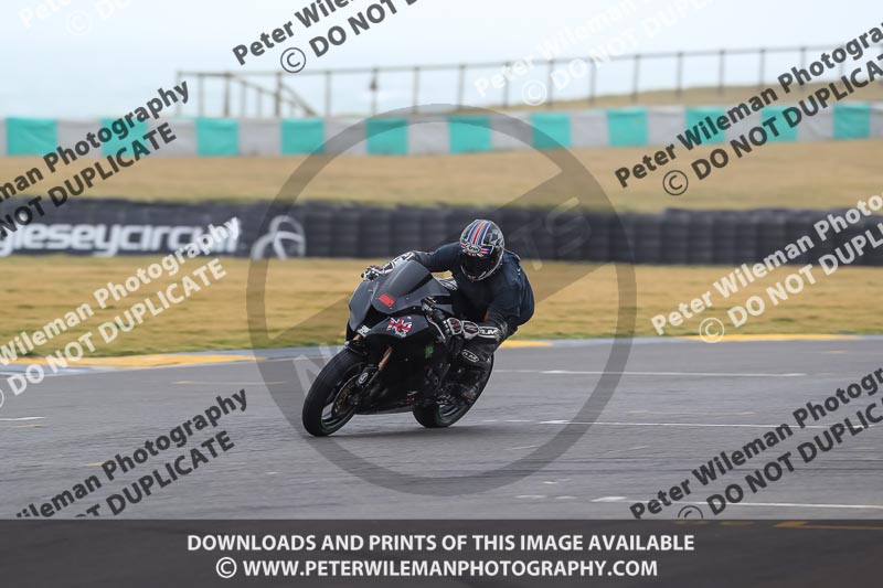 7th March 2020;Anglesey Race Circuit;No Limits Track Day;anglesey no limits trackday;anglesey photographs;anglesey trackday photographs;enduro digital images;event digital images;eventdigitalimages;no limits trackdays;peter wileman photography;racing digital images;trac mon;trackday digital images;trackday photos;ty croes